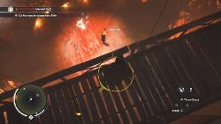 assassin-creed-syndicate-sequence8-part4-12.jpg