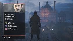 assassin-creed-syndicate-sequence8-part4-3.jpg