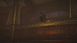 assassin-creed-syndicate-sequence8-part4-7.jpg