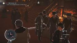 assassin-creed-syndicate-sequence8-part4-8.jpg