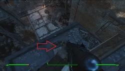 fallout4-chained-door-4.jpg