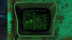 fallout4-hacking-12.jpg