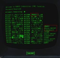 fallout4-hacking-2.jpg
