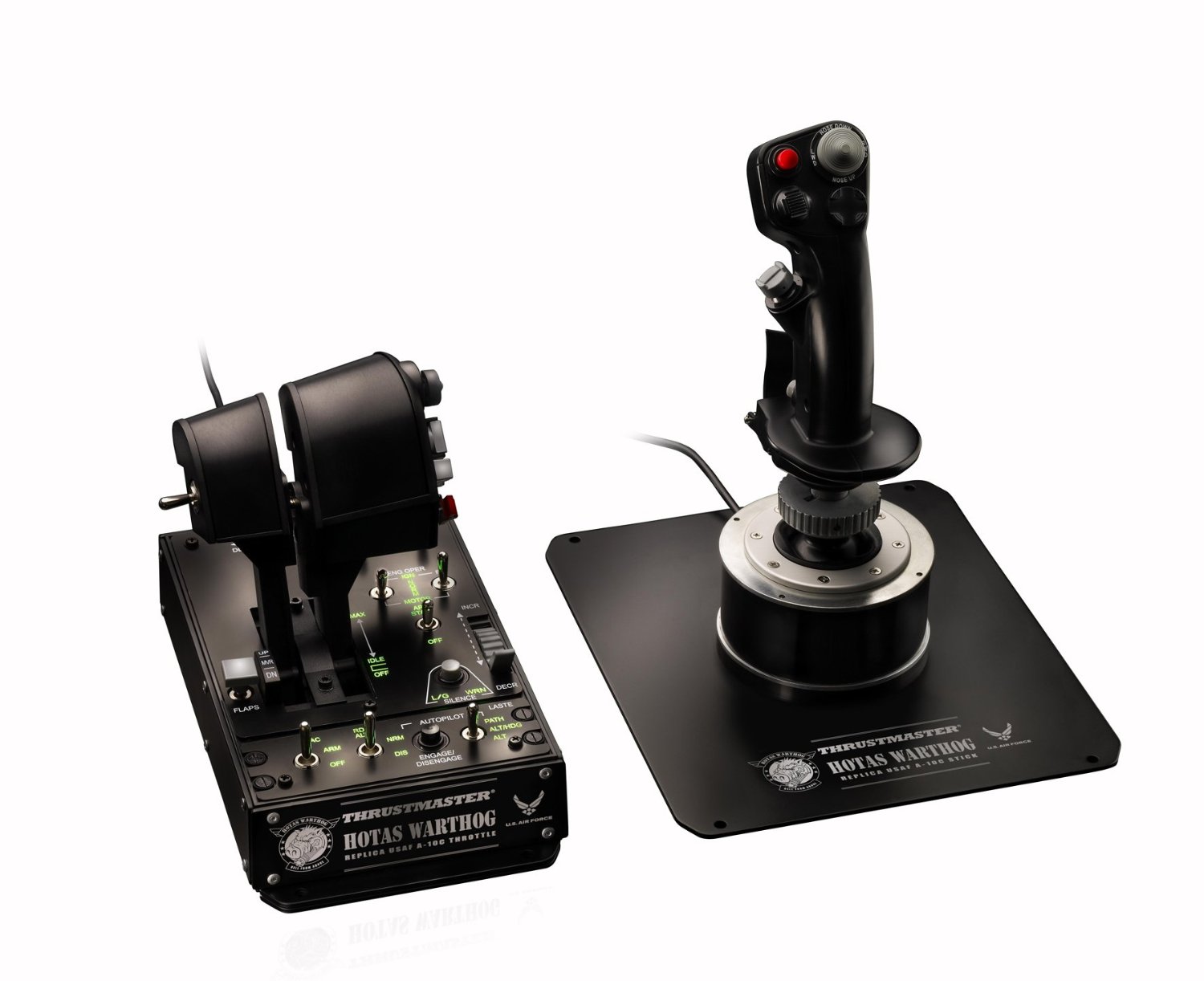 Best Joystick Controllers for PC Games in 2015 - Gamepur.com