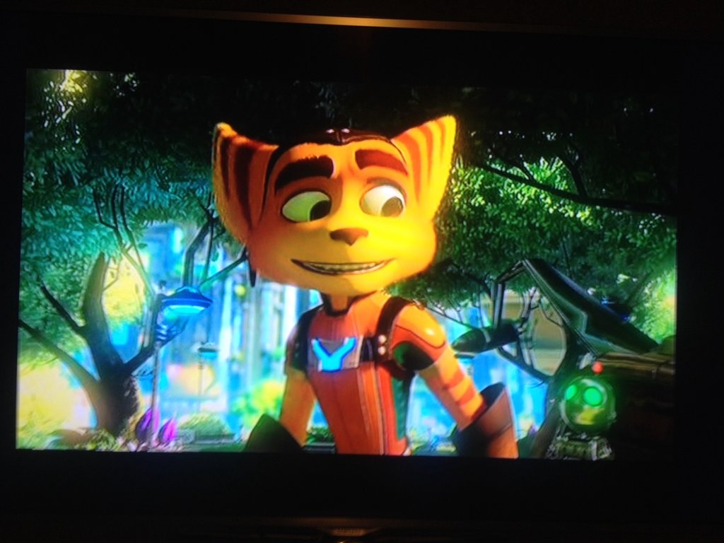 ratchet-and-clank-ps4-screenshot-leaked-