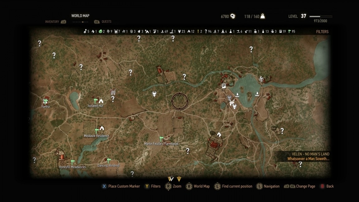 the-witcher-3-hearts-of-gold-expansion-map.jpg