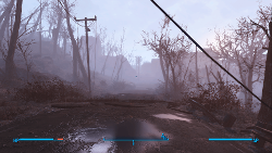 fallout-4-uncompressed-leaked-screenshot-3.png