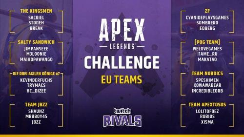 apex-legends-twitch-rivals-eu-teams