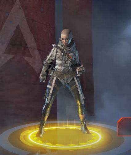 wraith-legendary-skin-the-liberator