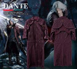 dante-coat-real-life-replica-ultra-edition