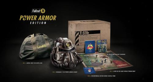 fallout-76-power-armor-edition-content