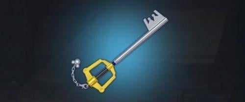 kingdom-key-keyblade-screenshot
