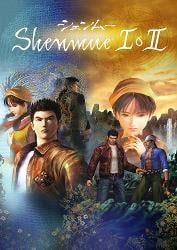 shenmue-I-and-II-cover-image