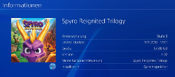 spyro-reignited-trilogy-полный-размер-игрового-файла