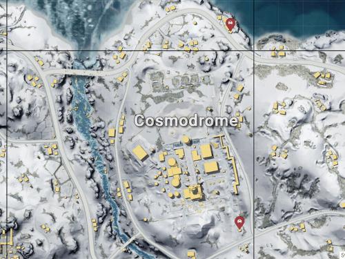 cosmodrome-garage-vikendi-location