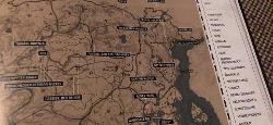 leaked-map-screenshot-4