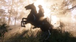   review-screenshot-8 "clbad =" galleryImg "data-entity-type =" "data-entity-uuid =" "src =" https://cdn2.gamepur.com / images / red_dead_redemption_2 / thumb / review-screenshot-8.jpg "style =" width: 200; height: auto "title =" review-screenshot-8 "/> <img alt=