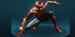 iron-spider-suit-unlock.jpeg