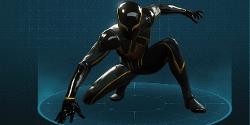 spider-armor-mk-II-suit-unlock.jpeg