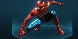 spider-armor-mk-IV-suit-unlock.jpeg