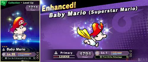baby-mario-spirit-enhanced
