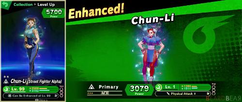 chun-li-spirit-enhanced