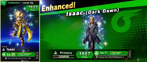 isaac-spirit-enhanced