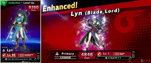 lyn-spirit-enhanced