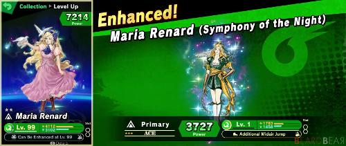 maria-renard-spirit-enhanced