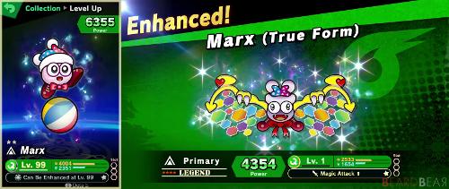 marx-spirit-enhanced