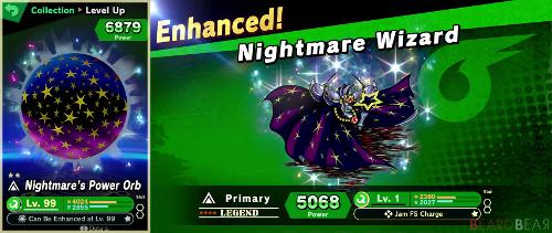 nightmware-power-orb-spirit-enhanced