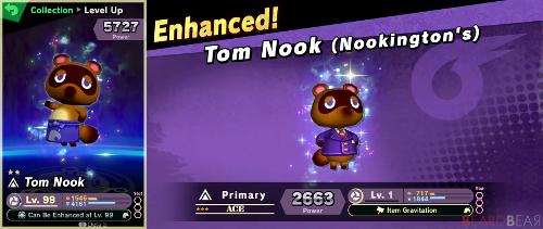 tom-nook-spirit-enhanced